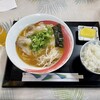 紫川ラーメン