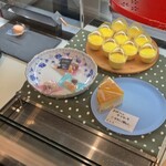 10月のさくら - 販売中