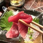 小料理 あららぎ - 