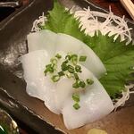 小料理 あららぎ - 