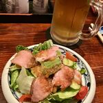 小料理 あららぎ - 