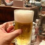 小料理 あららぎ - 