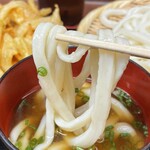 讃岐うどん いわい - 