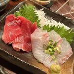 小料理 あららぎ - 