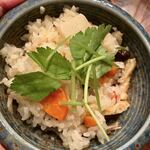 小料理 あららぎ - 