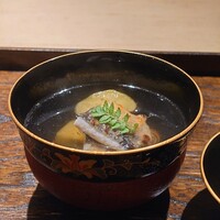 御料理 ふじ田 - 