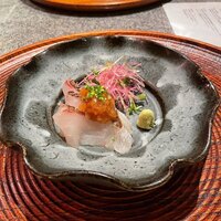 妙見石原荘 食菜石蔵 - 