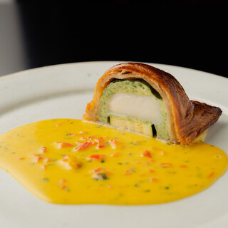 ラ・ボンヌターブル_2