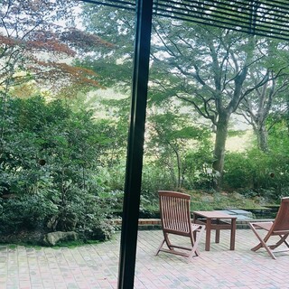 鬼怒川金谷ホテル_2