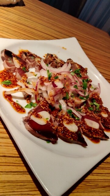 Zenseki Private rooms Umeko no Ie Akihabara Eki Mae Ten photo 3