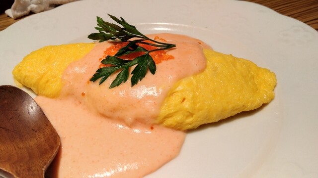 Zenseki Private rooms Umeko no Ie Akihabara Eki Mae Ten photo 4