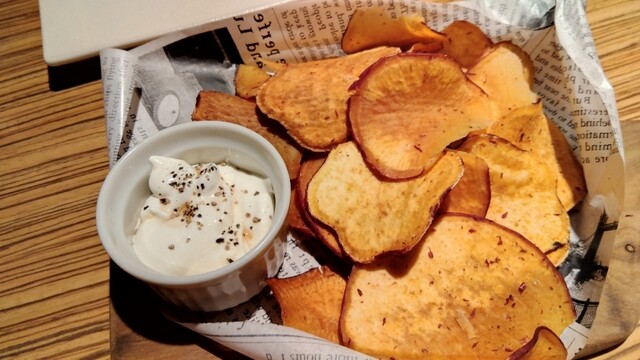 Zenseki Private rooms Umeko no Ie Akihabara Eki Mae Ten photo 2