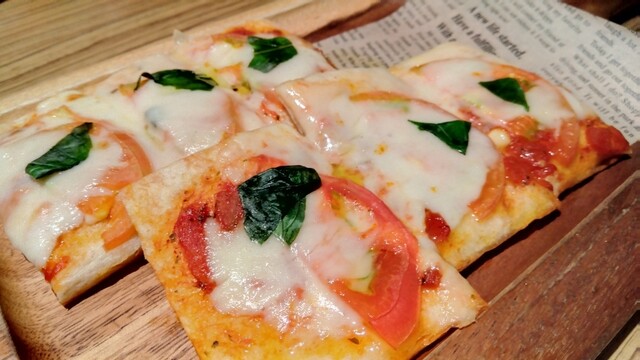 Zenseki Private rooms Umeko no Ie Akihabara Eki Mae Ten photo 5