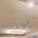 Anthika Jerateria - 突き当たりを左に進むと玉川高島屋SCの本館・南館