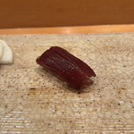 Sushi Hiroba - 