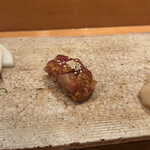 Sushi Hiroba - 