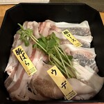犬鳴豚居酒屋 すもぉ～き～ - 
