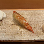 Sushi Hiroba - 