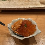 Sushi Hiroba - 