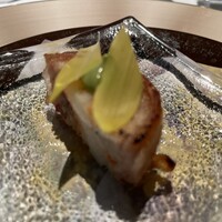 レストランアビエント - 