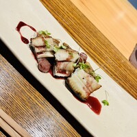 めでたし sake restaurant & shop - 
