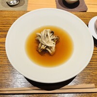 めでたし sake restaurant & shop - 
