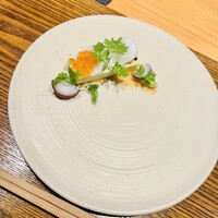 めでたし sake restaurant & shop - 