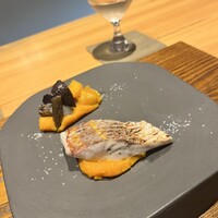 めでたし sake restaurant & shop - 