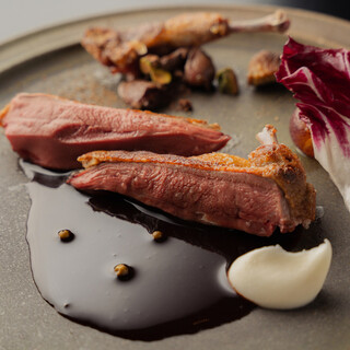 ラ・ボンヌターブル_1