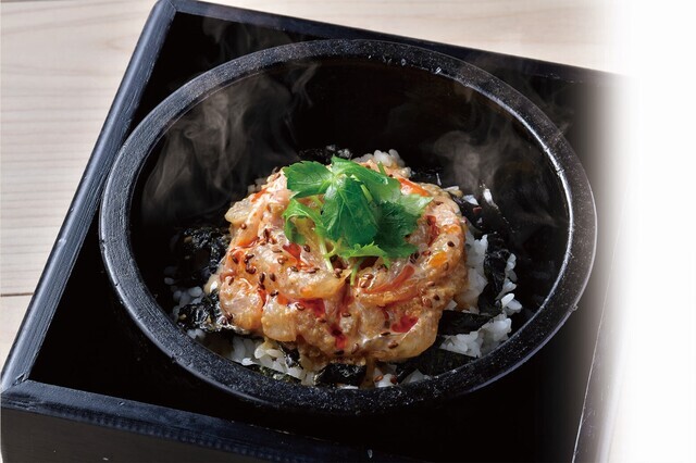 Sushi to Izakaya Uotami Hiroshima Ryukawa Ten photo 3