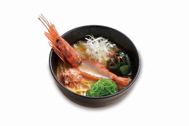 Sushi to Izakaya Uotami Hiroshima Ryukawa Ten photo 5