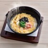 寿司と居酒屋 魚民 広島流川店