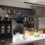 ライブキッチン COOKA - 