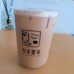茶MARUKI - 