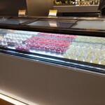 ライブキッチン COOKA - 