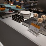 ライブキッチン COOKA - 