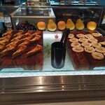 ライブキッチン COOKA - 