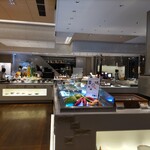 ライブキッチン COOKA - 