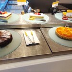 ライブキッチン COOKA - 