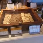 ライブキッチン COOKA - 