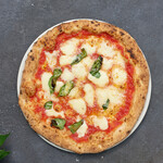 PIZZERIA & BAR NOHGA - 