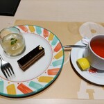 ライブキッチン COOKA - 