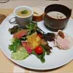 ライブキッチン COOKA - 