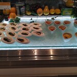 ライブキッチン COOKA - 