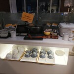 ライブキッチン COOKA - 