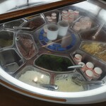 ライブキッチン COOKA - 