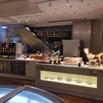 ライブキッチン COOKA - 