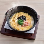 寿司と居酒屋 魚民 - 料理写真: