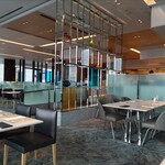 ライブキッチン COOKA - 