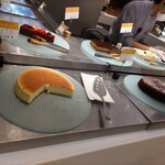 ライブキッチン COOKA - 